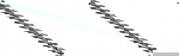 Screw Machine Length Drill Bit: 3/64